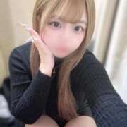 ヒメ日記 2026/01/14 21:33 投稿 かぐら もみもみワンダーランド