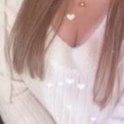 ヒメ日記 2026/01/16 05:13 投稿 かぐら もみもみワンダーランド