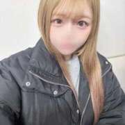 ヒメ日記 2026/01/16 17:23 投稿 かぐら もみもみワンダーランド