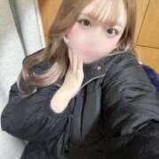 ヒメ日記 2026/01/19 17:13 投稿 かぐら もみもみワンダーランド