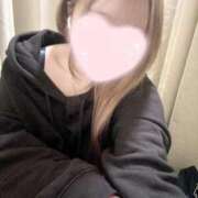 ヒメ日記 2026/01/27 17:43 投稿 かぐら もみもみワンダーランド