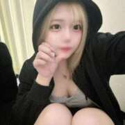 かぐら 出勤です🎀 もみもみワンダーランド