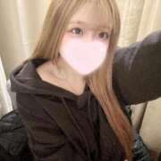 かぐら 🤍 もみもみワンダーランド