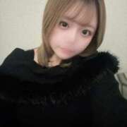 かぐら 出勤です🎀 もみもみワンダーランド