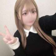 かぐら 出勤です👶🏻🎀 もみもみワンダーランド