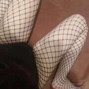 ヒメ日記 2026/01/17 19:05 投稿 ねね ドMなバニーちゃん すすきの店