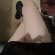 ヒメ日記 2026/01/21 22:05 投稿 ねね ドMなバニーちゃん すすきの店