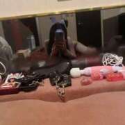 ヒメ日記 2026/01/22 19:45 投稿 ねね ドMなバニーちゃん すすきの店