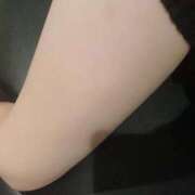 ヒメ日記 2026/01/22 21:30 投稿 ねね ドMなバニーちゃん すすきの店