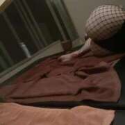 ヒメ日記 2026/01/27 18:25 投稿 ねね ドMなバニーちゃん すすきの店