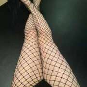 ヒメ日記 2026/01/27 20:25 投稿 ねね ドMなバニーちゃん すすきの店