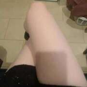 ヒメ日記 2026/01/28 21:35 投稿 ねね ドMなバニーちゃん すすきの店