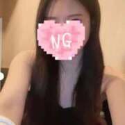 ヒメ日記 2026/02/07 18:55 投稿 ねね ドMなバニーちゃん すすきの店