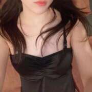 ヒメ日記 2026/02/07 23:35 投稿 ねね ドMなバニーちゃん すすきの店