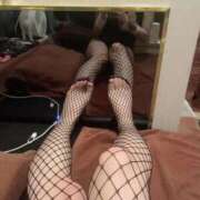 ヒメ日記 2026/02/09 18:55 投稿 ねね ドMなバニーちゃん すすきの店