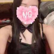 ヒメ日記 2026/02/09 19:05 投稿 ねね ドMなバニーちゃん すすきの店