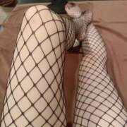 ヒメ日記 2026/02/16 17:05 投稿 ねね ドMなバニーちゃん すすきの店