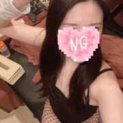 ヒメ日記 2026/02/16 21:42 投稿 ねね ドMなバニーちゃん すすきの店