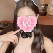 ヒメ日記 2026/02/18 16:15 投稿 ねね ドMなバニーちゃん すすきの店