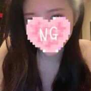 ヒメ日記 2026/02/18 18:27 投稿 ねね ドMなバニーちゃん すすきの店