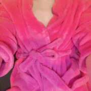 ヒメ日記 2026/02/19 19:35 投稿 ねね ドMなバニーちゃん すすきの店