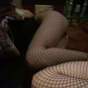 ヒメ日記 2026/02/24 21:29 投稿 ねね ドMなバニーちゃん すすきの店