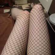 ヒメ日記 2026/03/03 18:35 投稿 ねね ドMなバニーちゃん すすきの店