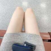 ねね しゅ! ドMなバニーちゃん すすきの店