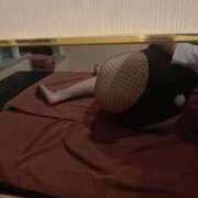 ヒメ日記 2026/05/06 18:25 投稿 ねね ドMなバニーちゃん すすきの店