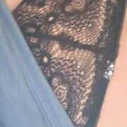 ヒメ日記 2026/01/16 16:36 投稿 ゆめか 横浜ひよこ倶楽部