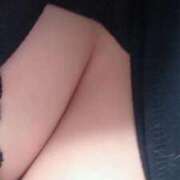 ゆめか 17日ありがとう＆18日来てね✨ 横浜ひよこ倶楽部