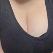 ヒメ日記 2026/01/21 23:56 投稿 ゆめか 横浜ひよこ倶楽部