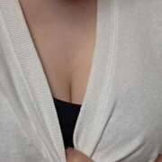 ヒメ日記 2026/01/22 15:06 投稿 ゆめか 横浜ひよこ倶楽部