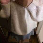 ヒメ日記 2026/01/22 18:41 投稿 ゆめか 横浜ひよこ倶楽部