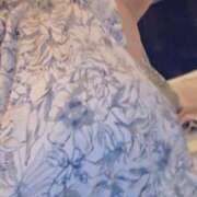 ヒメ日記 2026/01/22 21:46 投稿 ゆめか 横浜ひよこ倶楽部