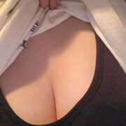 ヒメ日記 2026/01/23 01:16 投稿 ゆめか 横浜ひよこ倶楽部