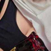 ヒメ日記 2026/01/25 13:46 投稿 ゆめか 横浜ひよこ倶楽部