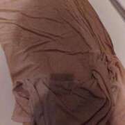 ヒメ日記 2026/01/25 20:58 投稿 ゆめか 横浜ひよこ倶楽部