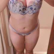 ヒメ日記 2026/01/25 22:56 投稿 ゆめか 横浜ひよこ倶楽部