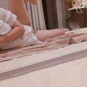 ヒメ日記 2026/01/28 22:36 投稿 ゆめか 横浜ひよこ倶楽部