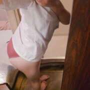 ヒメ日記 2026/01/29 16:36 投稿 ゆめか 横浜ひよこ倶楽部