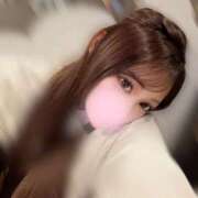 ヒメ日記 2026/01/21 00:12 投稿 ほのか ワンダーホール24in幕張