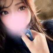 ヒメ日記 2026/01/21 17:43 投稿 ほのか ワンダーホール24in幕張