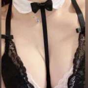 ヒメ日記 2026/01/16 07:33 投稿 ほのか ワンダーホール24