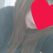 ヒメ日記 2026/01/23 20:07 投稿 すずみ 日本橋・谷九サンキュー