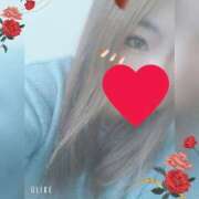 ヒメ日記 2026/02/02 19:23 投稿 すずみ 日本橋・谷九サンキュー