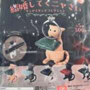 ヒメ日記 2026/03/28 01:27 投稿 すずみ 日本橋・谷九サンキュー