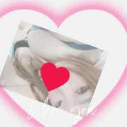 ヒメ日記 2026/04/05 14:47 投稿 すずみ 日本橋・谷九サンキュー