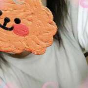 ヒメ日記 2026/04/11 02:07 投稿 すずみ 日本橋・谷九サンキュー