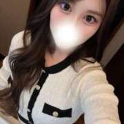 ヒメ日記 2026/01/12 23:04 投稿 美月せいら Finemotion